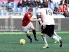 roma-parma_bertea16