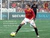 roma-parma_bertea17