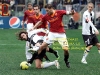 roma-parma_bertea18