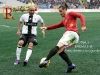 roma-parma_bertea19