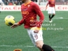 roma-parma_bertea20
