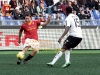 roma-parma_bertea21