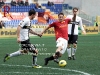 roma-parma_bertea22