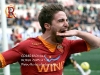 roma-parma_bertea23