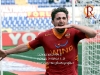 roma-parma_bertea24