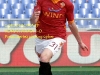 roma-parma_bertea25
