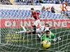 roma-parma_bertea26