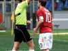 roma-parma_bertea27