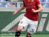 roma-parma_bertea28