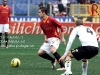 roma-parma_bertea30