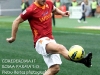 roma-parma_bertea31