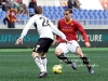 roma-parma_bertea32