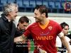 roma-parma_bertea33