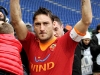 roma-parma_bertea34