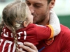 roma-parma_bertea36