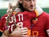 roma-parma_bertea37
