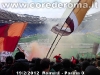 roma-parma_sud01