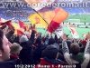 roma-parma_sud02