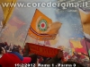 roma-parma_sud04