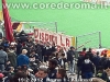 roma-parma_sud05