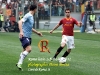 roma-lazio_bertea26