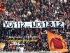roma-lazio_bertea27