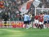 roma-lazio_bertea28