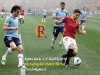 roma-lazio_bertea29