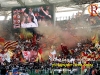 roma-lazio_bertea30