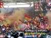 roma-lazio_bertea31