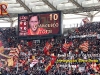roma-lazio_bertea32