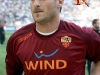 roma-lazio_bertea33