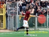 roma-lazio_bertea34
