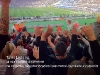 roma-lazio_sud01