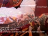 roma-lazio_sud04
