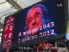 roma-lazio_sud05