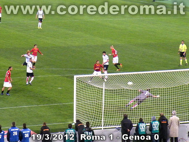 roma-genoa01