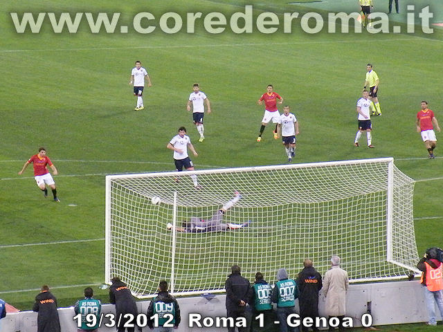roma-genoa02