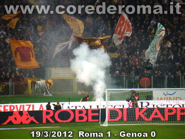 roma-genoa03