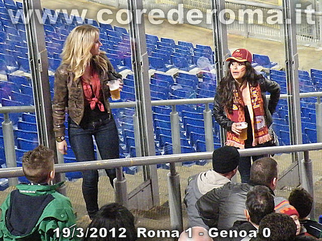roma-genoa04