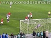 roma-genoa01