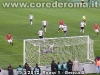 roma-genoa02
