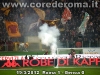 roma-genoa03