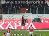 roma-genoa05