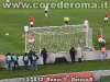 roma-genoa06