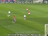 roma-genoa07