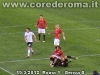 roma-genoa08