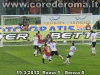 roma-genoa09