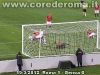roma-genoa10