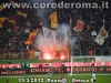 roma-genoa11